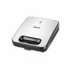 قیمت ساندویچ‌ساز چهار خانه دسینی مدل DS-319