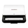 قیمت ساندویچ ساز گاستروبک آلمان Gastroback Sandwichmaker...