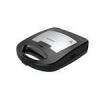 قیمت ساندویچ ساز چهار خونه سه سینی ترام هاوس SM-431