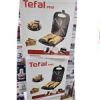 قیمت اسنک و ساندویچ ساز 1400 وات تفال پرو مارک TEFAL...