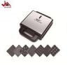 قیمت ساندویچ ساز 7 کاره مایر مدل MR-3017