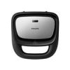 قیمت ساندویچ ساز فیلیپس مدل HD2350