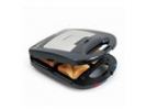 قیمت ساندویچ ساز همیلتون SH-1170