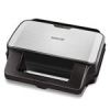 قیمت ساندویچ ساز سنکور مدل SENCOR SSM 9940SS