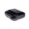 قیمت ساندویچ‌ساز دو خانه سوئیس پلاس مدل SSM-270