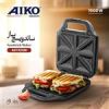 قیمت ساندویچ ساز ایکو مدل AK192SM