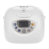 قیمت پلوپز دیجیتالی پارس خزر DMC-101P