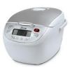 قیمت مولتی کوکر فلر مدل FELLER RC61D