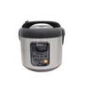 قیمت پلوپز میدیا مدل MB-RS5010W2