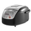 قیمت پلوپز ویداس VIDAS VIR-5407