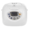 قیمت پلوپز دیجیتالی پارس خزر مدل DMC-181P