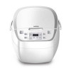 قیمت Migel GRC 830 Rice Cooker