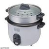 قیمت پلو پز بلک اند دکر مدل RC1860-B5