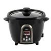 قیمت پلوپز 4 نفره تولیپس مدل RC-440-4