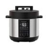 قیمت زودپز برقی برند نوتریکوک مدل SP330 - Smart Pot 3