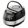 قیمت پلوپز 12 نفره سوئیس پلاس مدل SRC-5500S