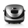 قیمت پلوپز ویداس مدل VIR-5432