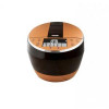 قیمت پلوپز ویداس مدل VIR-5436