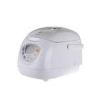 قیمت پلوپز دیجیتالی پارس خزر مدل DMC-181P
