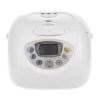 قیمت پلوپز دیجیتالی پارس خزر DMC-101P