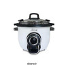 قیمت Feller RC175 Rice Cooker