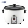قیمت پلوپز 10 نفره تولیپس مدل RC-440-10