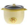 قیمت پلوپز پارس خزر Pars Khazar RC-101TSP Rice Cooker