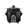 قیمت پلو پز و مولتی کوکر تولیپس مدل RC-440-8 S