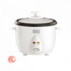 قیمت پلوپز بلک اند دکر مدل RC-1050-B5