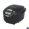 قیمت پلوپز MK 7088 مولینکس
