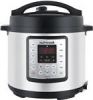 قیمت زودپز 6 لیتر برقی نوتریکوک مدل Nutricook Eko NC-SPEK6