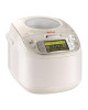 قیمت Tefal پلوپز تفال مدل RK8121