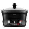 قیمت مولتی کوکر سنکور مدل SENCOR SFR 9300BK