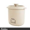قیمت مینی پلوپز 2 نفره کاخلر مدل KH-5511
