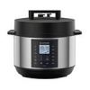 قیمت زودپز نوتریکوک مدل SP210L