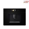 قیمت اسپرسوساز توکار بوش مدل BOSCH CTL7181B0