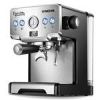 قیمت اسپرسوساز نوا مدل NOVA NCM-128EXPS