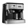 قیمت اسپرسوساز دلونگی Delonghi مدل BCO431