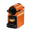 قیمت نسپرسو ساز دلونگی مدل Delonghi Inissia EN 80