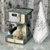قیمت اسپرسوساز روگن Rugen مدل RU-2930