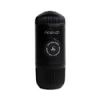 قیمت اسپرسوساز سفری استارسو مدل Nanopresso