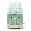 قیمت قهوه ساز اسمگ ایتالیا Smeg DCF02