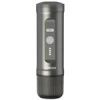 قیمت قهوه ساز شارژی قابل حمل لپرسو Lepresso Portable 2 in...