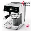 قیمت اسپرسوساز نیمه صنعتی مباشی مدل ME-ECM 2503