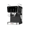 قیمت اسپرسو ساز مباشی مدل ME-ECM2120