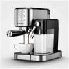 قیمت اسپرسو ساز کوریزن مدل EM-504