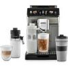 قیمت اسپرسوساز دلونگی مدل DELONGHI ECAM 450.86.T