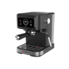 قیمت اسپرسوساز مباشی مدل ME-ECM2121