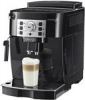 قیمت اسپرسو ساز دلونگی ایتالیا DeLonghi Magnifica S ECAM...