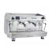 قیمت اسپرسو ساز بیزرا 2 گروپ آرکادیا BEZZERA ARCADIA PID 2GR